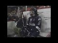 2011 Canada Winter Games - Women's Hockey - Manitoba vs Nova Scotia