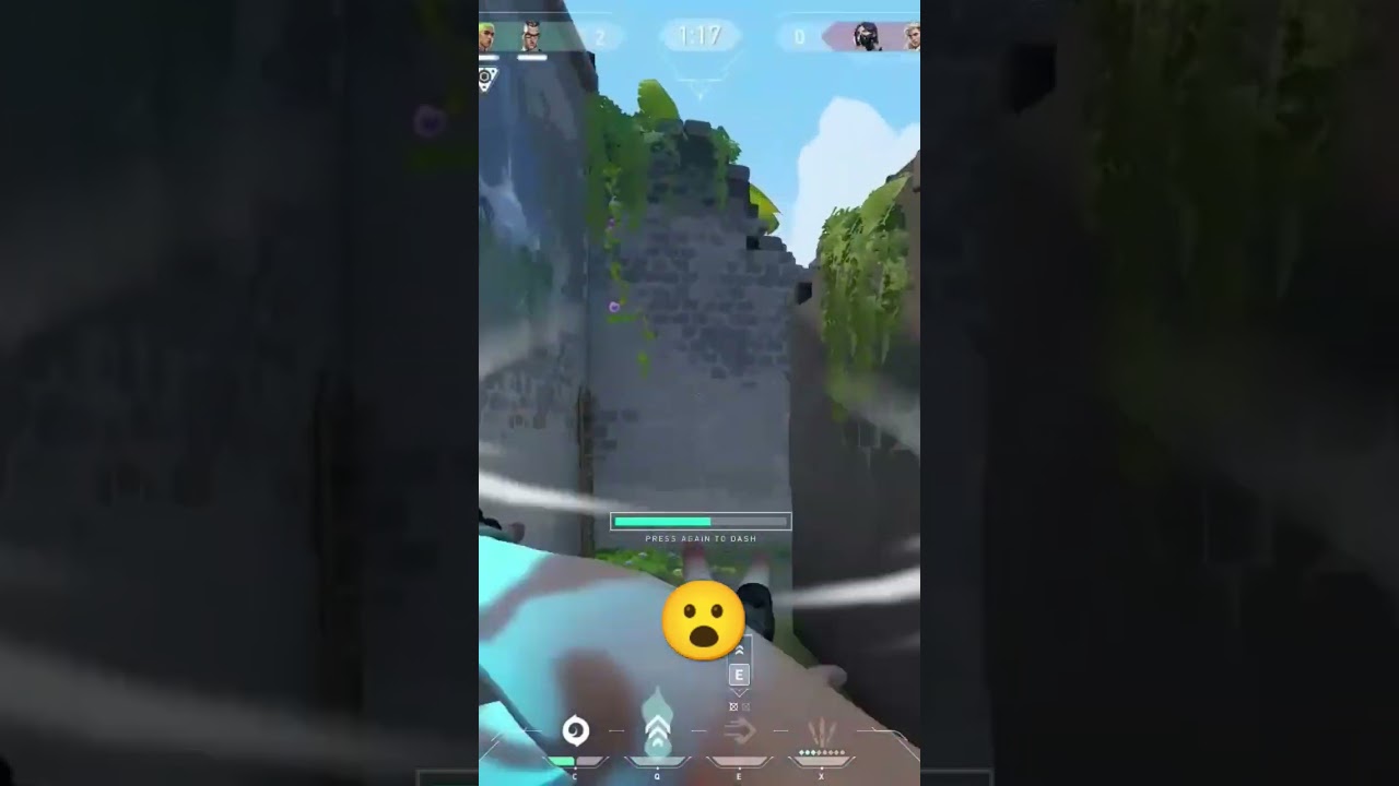 that flick😮😮🔥🔥 