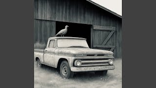 Upscale I - Dont - Speak - Mexican - But - I - Can - Roll - My - Rs Resimi