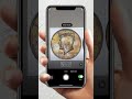 ¡Pruebe ahora la última aplicación de marcadores digitales y ahorre sus monedas en cualquier momen