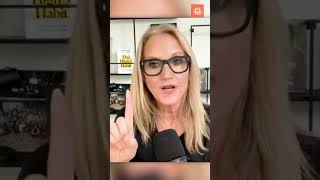 Align Your Life for True Fulfillment | Mel Robbins