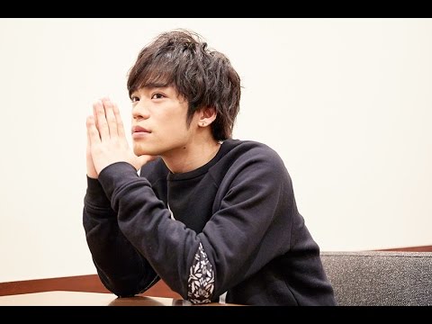 アイドリッシュセブン第2部 小野賢章さんからの応援コメント