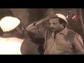 فيلم الشجعان الثلاثة شمش البارودي رشدى اباظة فيلم الشجعان الثلاثة شمش البارودي رشدى اباظة