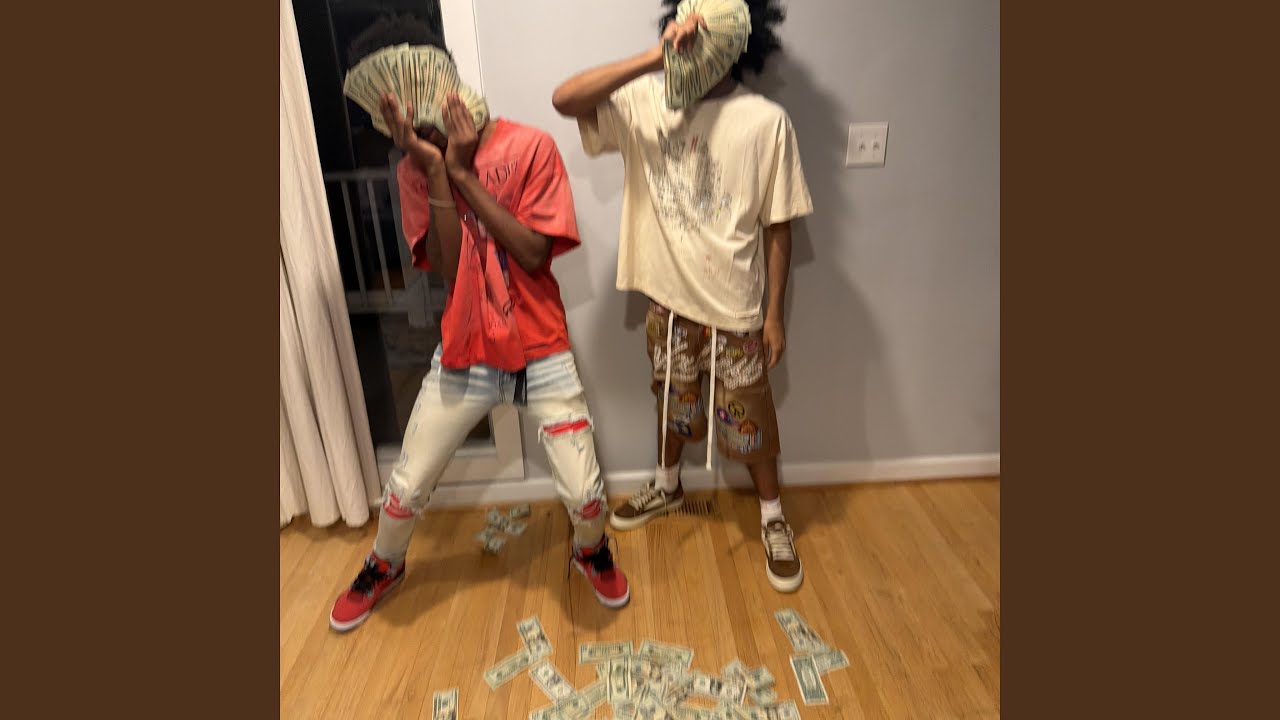 Ver 45 no YouTube Ver 45 no YouTube