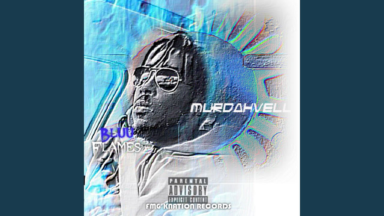 Watch Bluu Flames on YouTube Watch Bluu Flames on YouTube