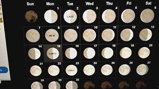 US Debit clock ⏰⏰ 👉🕛🕛