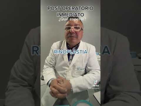Reproducir