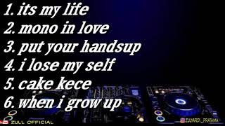 dj its my life bon jovi jungle dutch full bass