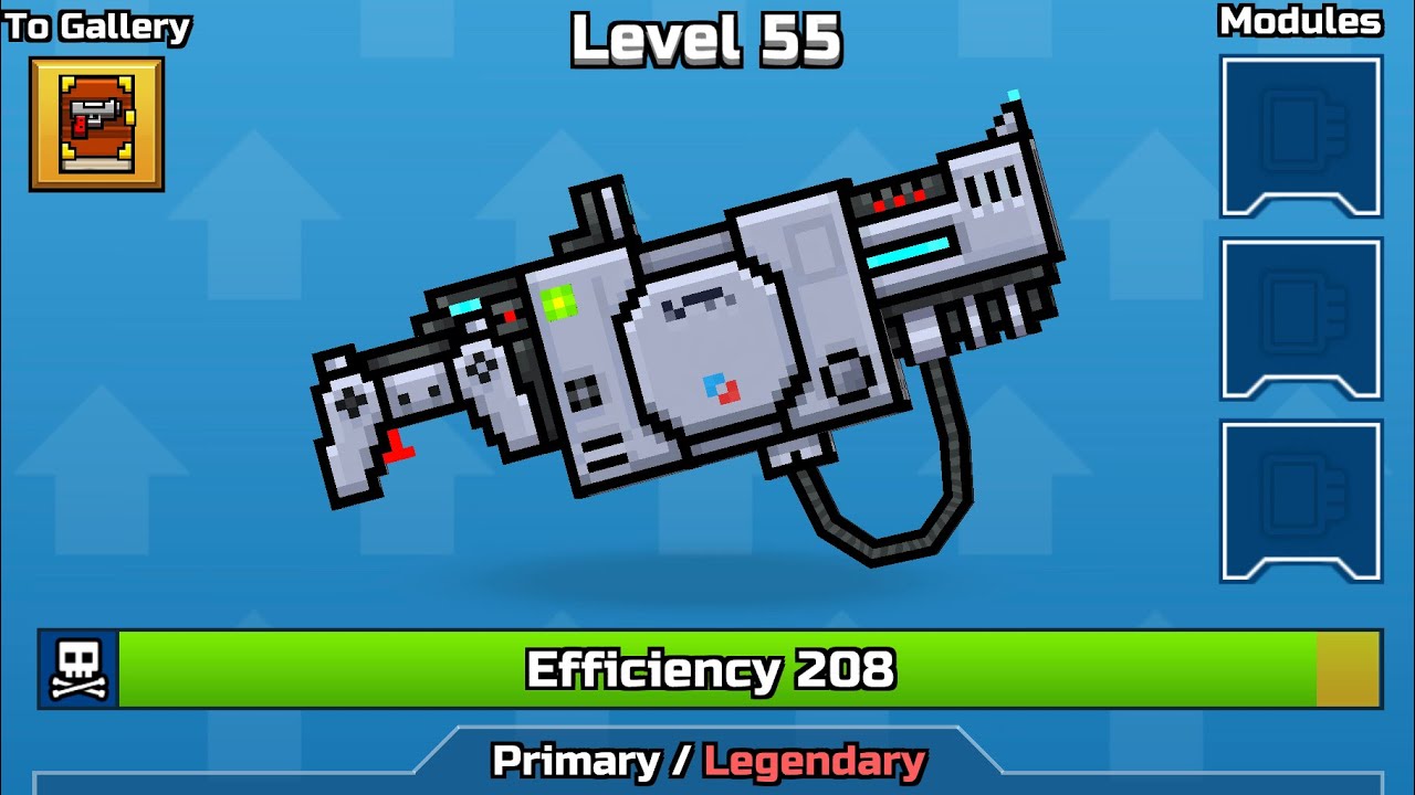 pg3d disc battle station review تبا اصفقك بلشريط؟