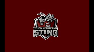 School Board Meeting - 8/10/2026