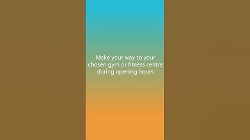 Veeza instruction video