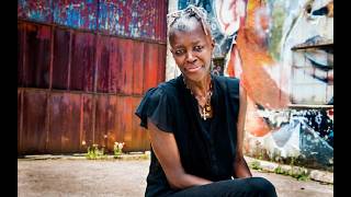 Why the New GoDown Arts Center is a Game Changer for East Africa