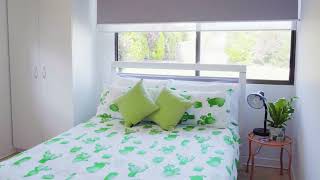 5 Wilson Court, Eimeo - Ben Chick, Explore Property Mackay