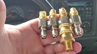 Truth about soft wash holders and nozzles screenshot 5