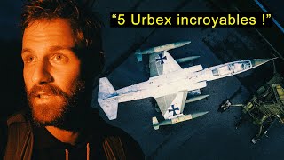 ON A RETROUVÉ LES NAVIRES DE GUERRE ! 🇧🇪 ep2/2