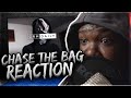 B1  chase the bag music  grm daily reaction