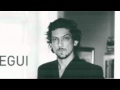 Femme fatal - León Larregui