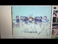 Madeline At The Hotel Riche Sing Along 