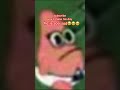 subscribe for poor fella🥺 #shorts #funny #wholesome