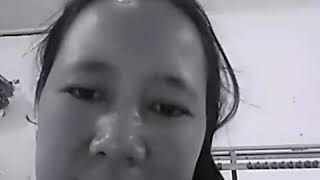 Air mata diada arti