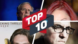 Famous Celebrities Born With Cleft Lips 📌 Details