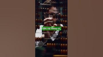 5 lý do tại sao nghiên cứu đối thủ cạnh tranh quan trọng |#shorts #shortvideo #audiotamnhin