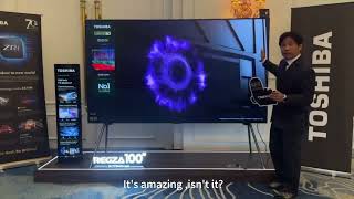 mqdefault.jpg