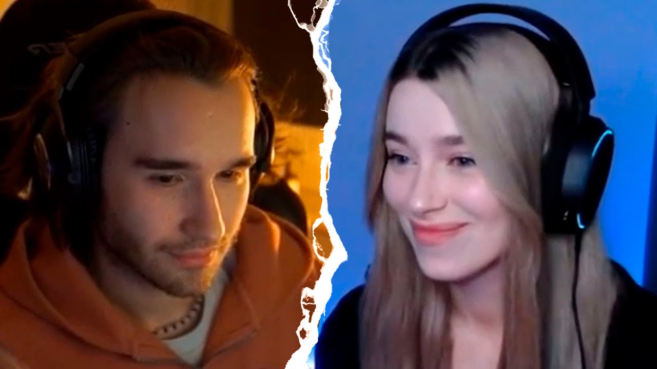 КОРЕШ ПОСВЯТИЛ ПЕСНЮ МАШЕ НА ШОУ ПАРАДЕЕВИЧА - YouTube