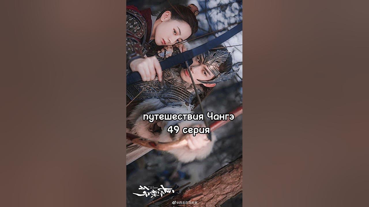 ТОП дорама🌸 - YouTube