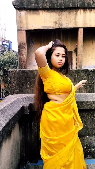#youtubevideo #viral #shorts #shortvideo