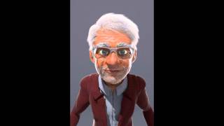 ThilakanathanStudios Channel Update