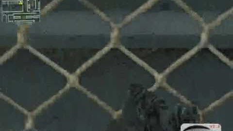 Cod4 Pipeline Tips and Tricks