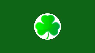 DRZAVNO PRVENSTVO juniori i juniorke Zvornik 2026 MAT 3