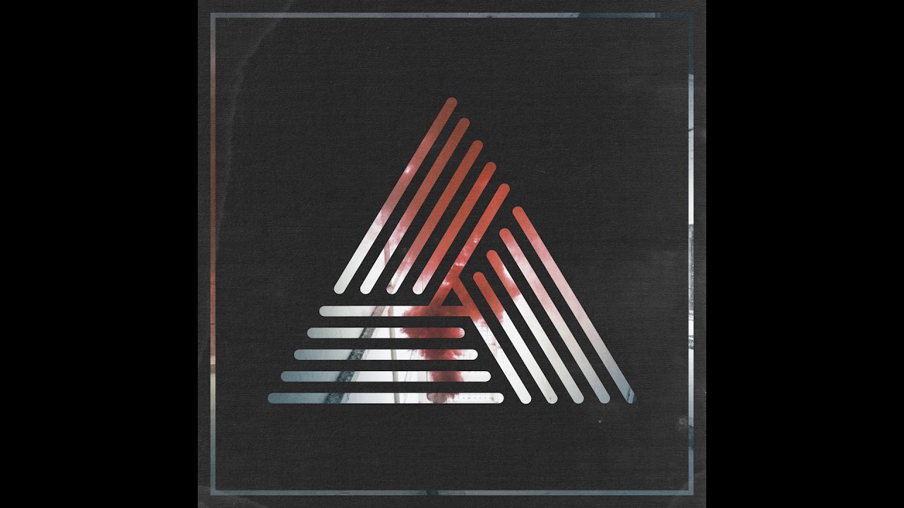 Watch Antonio Pocai - Rise (Original Mix) on YouTube Watch Antonio Pocai - Rise (Original Mix) on YouTube