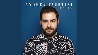 Video thumbnail of "Andrea Faustini - Kelly"