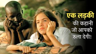 STORY OF STEPHNY | Movie Explained In Hindi | TRUE STORY | MobietvHindi