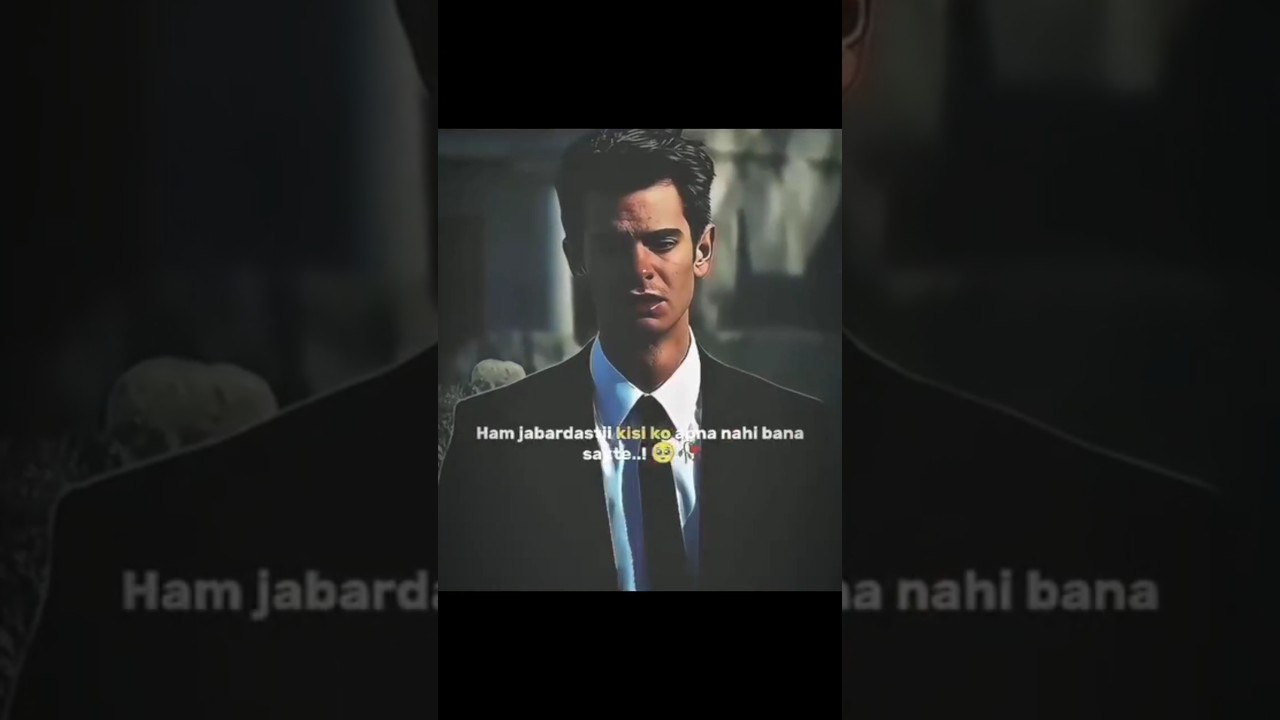 Jubin Nautiyal mere Humnava song out now💔🥺🔥#MereHumnava #JubinNautiyal#shortsfeed#viralshorts