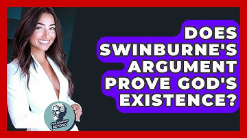 Does Swinburne