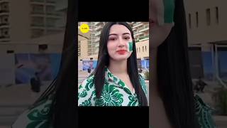 Pakistan Vs India #itx facto#amazing video