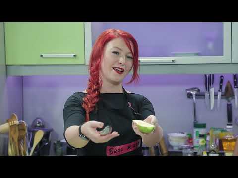 Вкус Жизни |