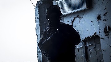 ＮＩＧＨＴＭＡＲＥ