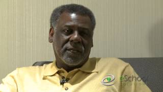 eSchool Solutions | SmartFindExpress 2.0 | Client Testimonial | Johnnie Jackson