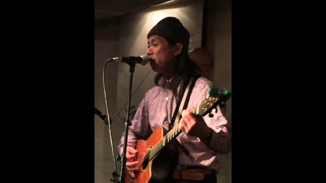 はるもきフェスティバル 山浦克己 YouTube