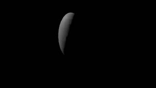 the early solar system