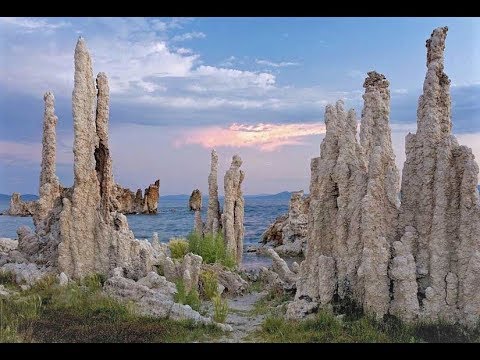 Video: Je, Ulaya ya zama za kati inahitimu kuwa ustaarabu?