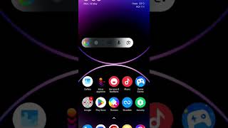 Phone चोरी हो जाए तो? ये Setting आज ही चालू करो 🔥 | Find My Device | #shorts #viral #trending