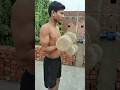 राम भजो जी राम भजो जी🙏🙏#dasiworkout #fitness #trending #viral #shortvideo