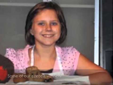 discover a tween girls website in 15 secs youtube girlie websites