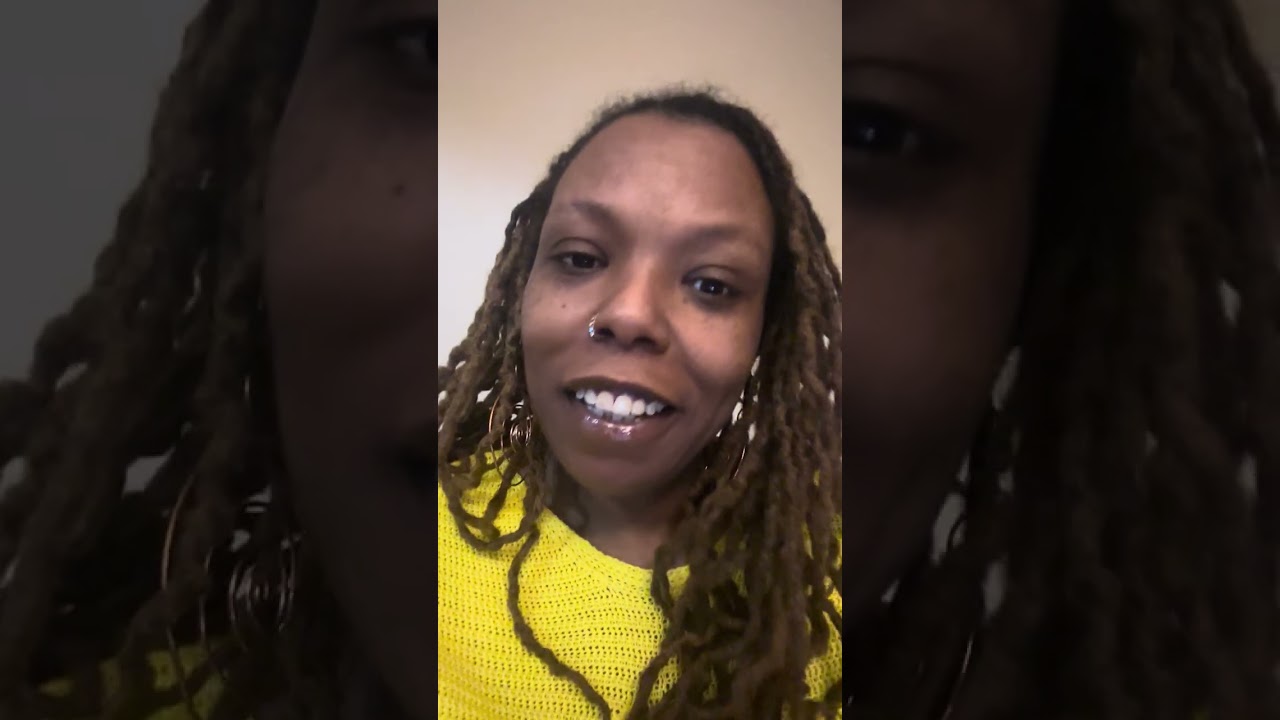 Sacred New Moon Ceremony Baths