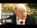 Churchill Movie Clip - I Would Have Us Do More (2017) | Movieclips Coming Soon